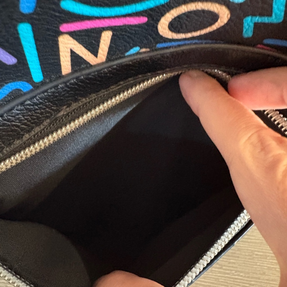 Funko "Stranger Things" Small Backpack - image 6